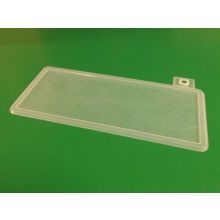Silicon Keyboard Wetcover To Fit Uniwell PX 5700 - Flat
