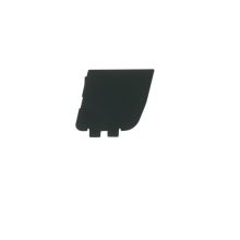 Sharp Cash Drawer Insert - Coin Separator - XEA177 / 207 / 217 / 307