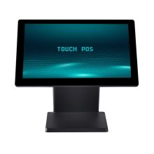 Zonerich ZQ-A606 15" Android Terminal