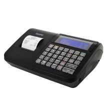 Sam4s NR-320B Cash Register Till (Non Battery Version)