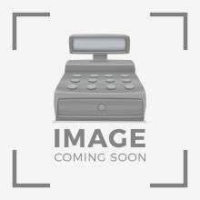 Additional Insert For FT460 Drawer
