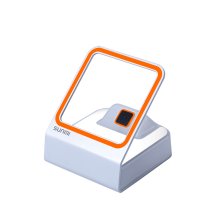 SUNMI Blink Barcode Scanner