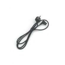 CAS CN1 Replacement Power Supply (kettle Lead)