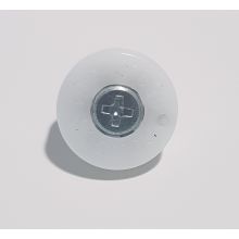 Casio SE-G1 Cash Drawer Wheel - 19MM