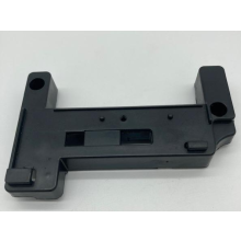 SAM4S ER920 / ER925 / ER940 / ER945 PRINTER HOLDER