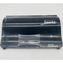 SAM4S ER230 PRINTER COVER