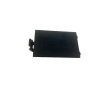 Olivetti Ecr7100 / ECR7700 Battery Cover