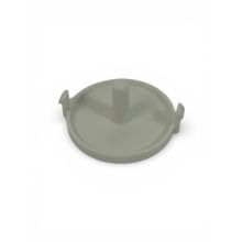 Olivetti Ecr7790 Safety Release Clamp