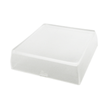Quad Key For SR-S4000