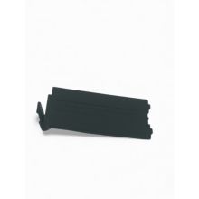 Casio Ses400, ses3000, sec450, sec3500 Battery Cover