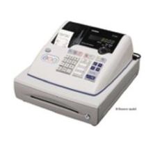 Casio 160CR Cash Register