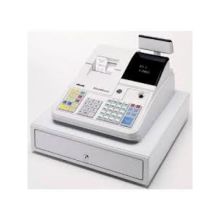 Olivetti ECR2550 Cash Register