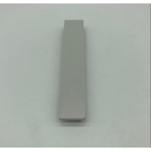 SAM4S SER7040 / ER5215 / ER5215M / ER5240 / ER5240M  5 SIZE BLANK