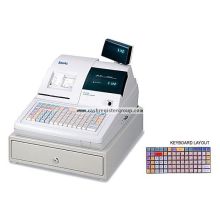Sam4S ER5140 Cash Register