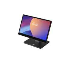 IMIN Swan 2 15.6" EPOS Terminal. Includes Wifi, Bluetooth
