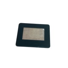 XA137 Main Display Screen Cover