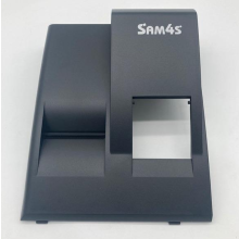 SAM4S SPS520 PRINTER COVER