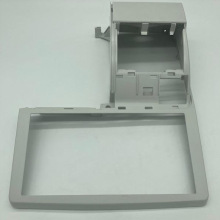 SAM4S ER5200 / ER5200M / ER5215 / ER5215M / ER5240 / ER5240M UPPER CASE