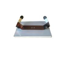 Cas ER Junior Series Flat Plate And Sweet Cradle