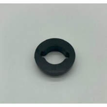 SAM4S ER5200 / ER5215 / ER5240 / ER5200M / ER5215M / ER5240M / SER7000 / SER7040 RMO RUBBER SPOOL