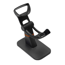 SUNMI U2 2D Scanner Stand