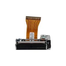 CRG100 / CRG500 Replacement Printer