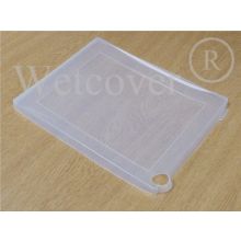 Silicon Keyboard Wet cover To Fit Vr200 (10.4") - Touch Screen