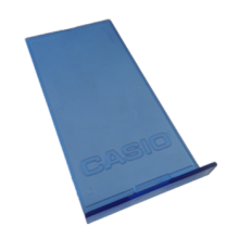 Casio SE-G1 Bank Note Divider