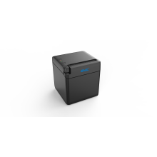 SNBC 80mm Thermal Receipt Printer Black