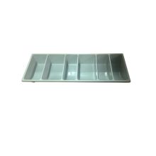 Coin Case Only for XE-A113