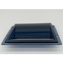 SAM4S SPS530 PRINTER COVER WINDOW