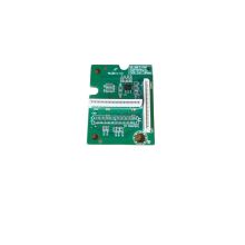 Sam4s NR320B Replacement Printer Board