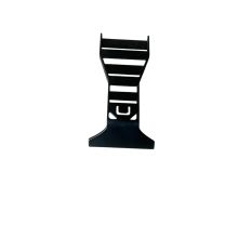 Casio SEG1 / SE Note Clamp Plastic Cover