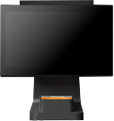 SUNMI D2s 15.6" EPOS Terminal And In-Built 58mm Printer (2nd Gen)