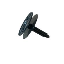 Spool For ER180U, ER5200, SPS520