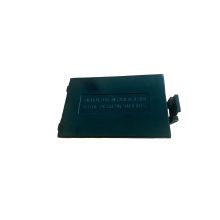 Olivetti Ecr7790 Battery Compartment Cover