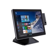 Vmax 15” Touch Screen Terminal - Windows 11 Pre-Loaded