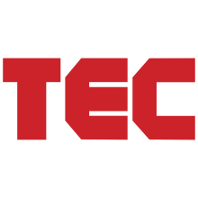 Silicon Keyboard Wetcover To Fit Tec Ma305