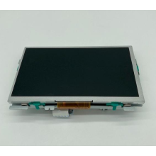 SAM4S SPS530 / SPS520 FRONT LCD