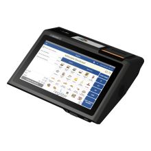 SUNMI D2-2 MINI EPOS Terminal With 58mm Printer