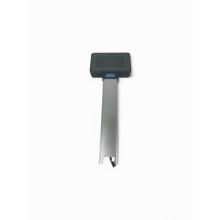 CAS CN1 Dual Sided Pole