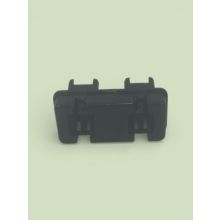 Casio SEG1 Cash Double Key (excludes The Key Top)