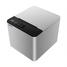 Xprinter XP-Q809K Thermal Printer