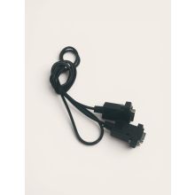 CAS PDN Comm Cable (serial)