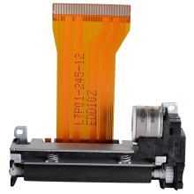 Casio SE / SR Replacement Thermal Printer (LTP01-245-12)