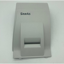 SAM4S ER380 / ER380M / ER390 / ER390M PRINTER COVER