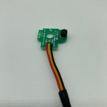 SAM4S ER380 / ER380M / ER390 / ER390M / ER5200 / ER5200M / ER5215 / ER5215M / ER5240 / ER5240M NEAR PAPER END SENSOR