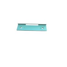 Sharp XE-A207 / 217 / 307 Mounting Bracket