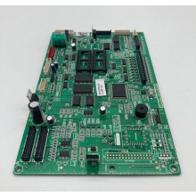 SAM4S ER5200M / ER5215M / ER5240M MAIN PCB BOARD