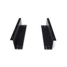 Under-counter Mounting Brackets For CD410 / CD235 Cash Drawer